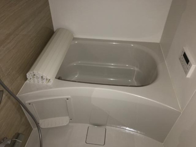 【玄関】 | スレーヌハイツ | 宅配ボックス