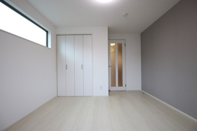 照明は設備ではありません