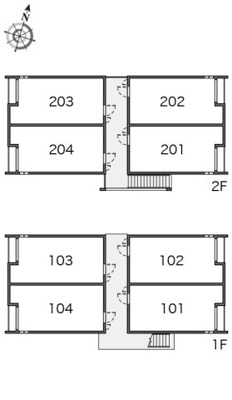 【その他】 | クレイノフェリオ