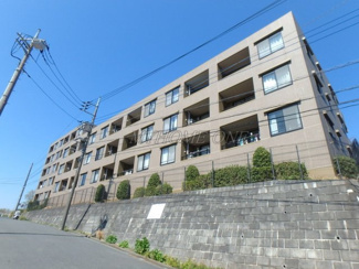 【外観】 | 外観