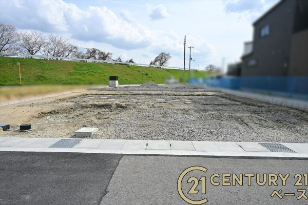 リーブルガーデン笛堂 １号棟 ／新築一戸建のその他