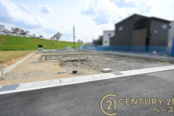 リーブルガーデン笛堂 １号棟 ／新築一戸建のその他