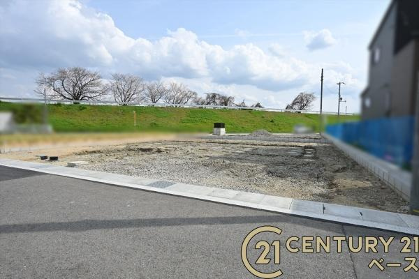 リーブルガーデン笛堂 １号棟 ／新築一戸建のその他