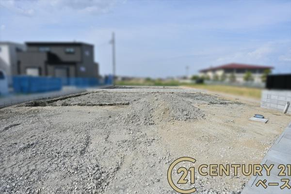 リーブルガーデン笛堂 ２号棟 ／新築一戸建のその他