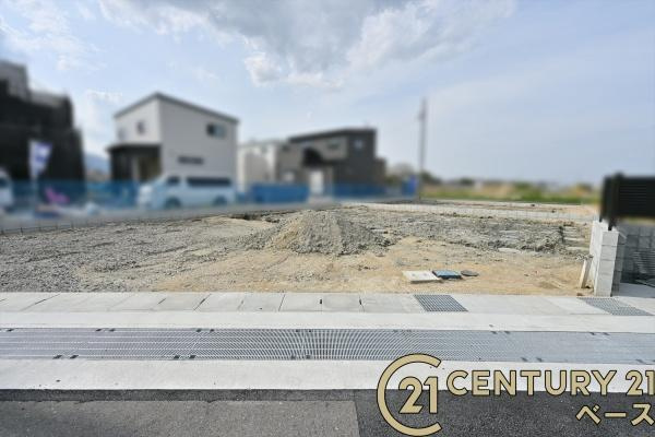 リーブルガーデン笛堂 ２号棟 ／新築一戸建のその他