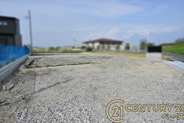 リーブルガーデン笛堂 ２号棟 ／新築一戸建のその他