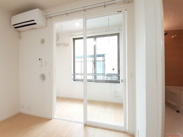 コーポ・フォレスタのその他