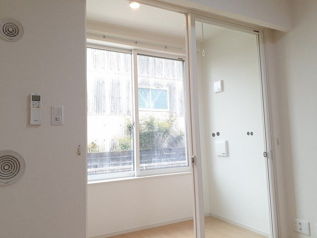 ミラノⅣのその他