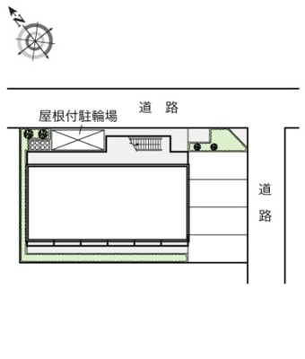 【その他】 | レオパレスセラン