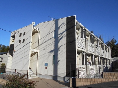 【その他】 | レオネクストパーチェ