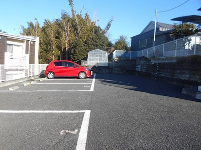 【その他】 | レオネクストパーチェ