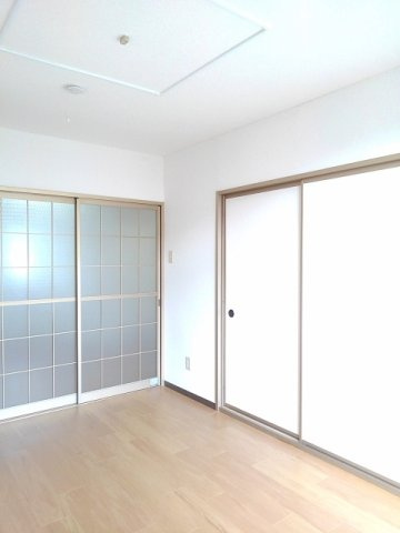 ガーデンヒルズⅡのその他