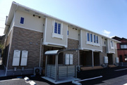 ルーベル論田Ｃの画像