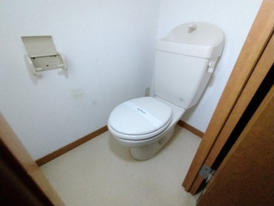【その他】 | レオパレスサランズ日吉