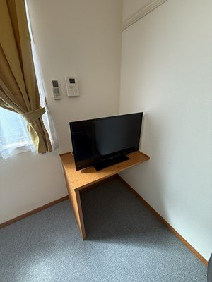 【その他】 | レオパレス猫座