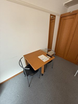 【その他】 | レオパレス猫座