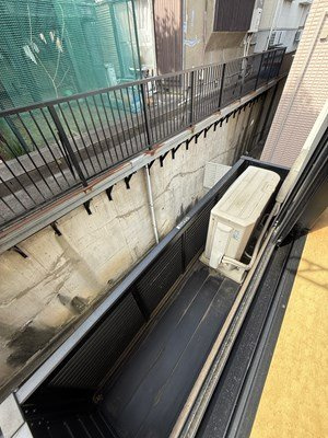 【その他】 | レオパレス猫座