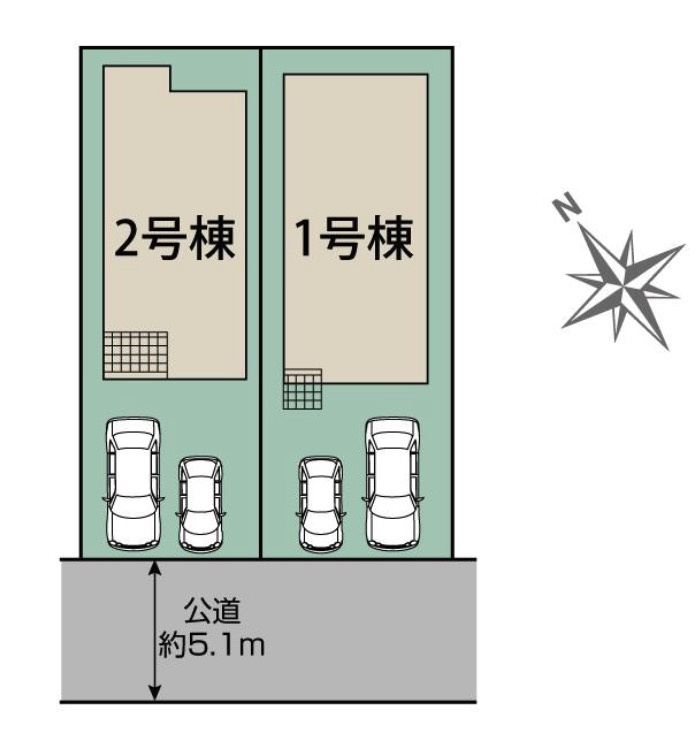 ★仲介手数料無料★横浜市南区中里４丁目|仲介手数料無料！お問合せ下さい/080-7058-7312 