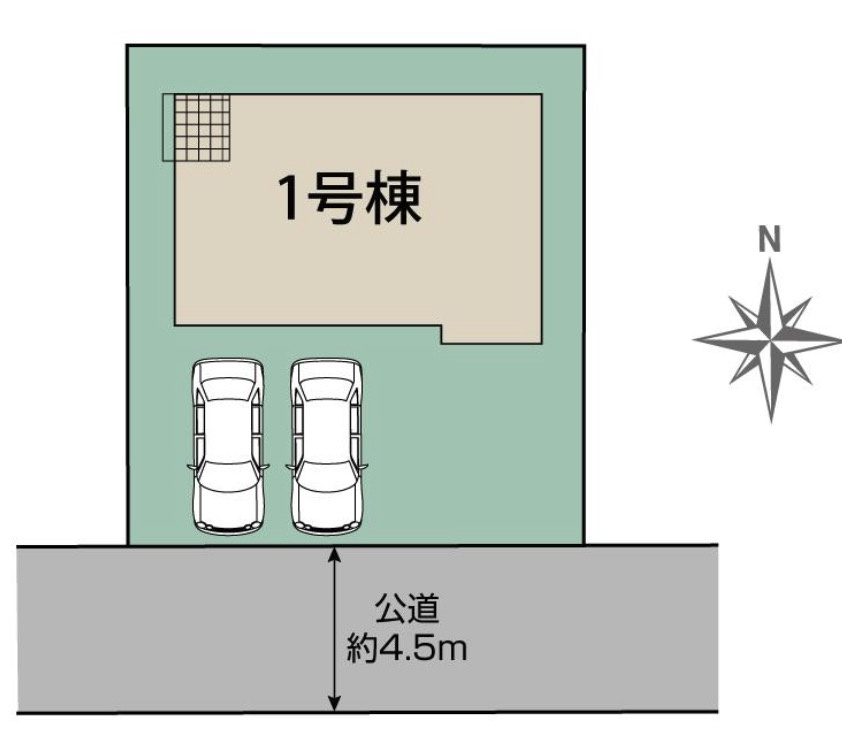 ★仲介手数料無料★横浜市金沢区朝比奈町|仲介手数料無料！お問合せ下さい/080-7058-7312 