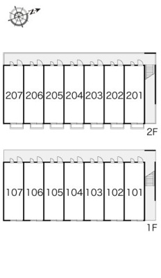【その他】 | レオパレスＭＡＣＨＩＹＡ