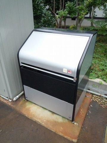 カーサ　カメリアのその他