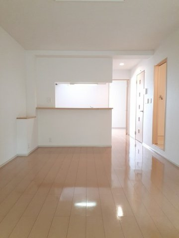 Ｖｉｌｌａ　佐藤　Ｅのその他