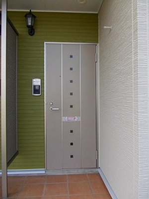 【その他】 | アルバ