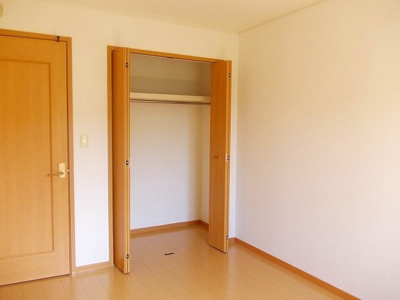 【設備】 | アルバ