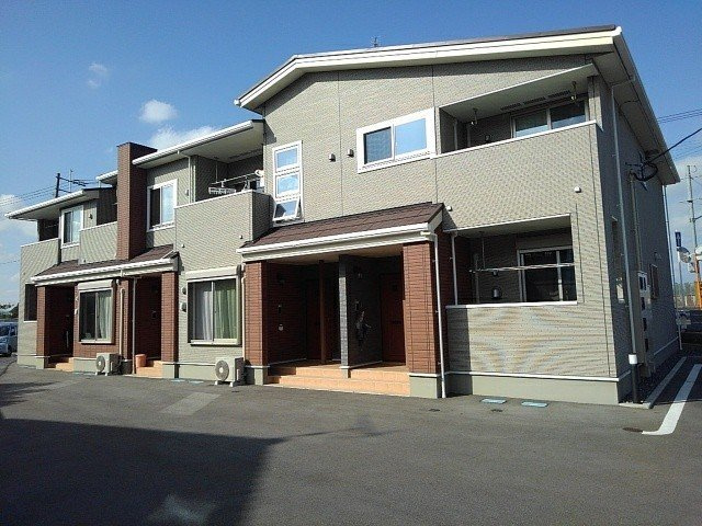 エアリーヒルズ