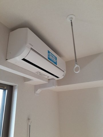 スリジエ　リアン　セカンド　Ｂのその他