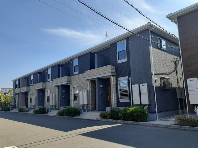 スリジエ　リアン　セカンド　Ｂ