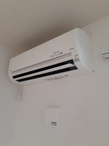 アルコバレーノ　ルーチェのその他