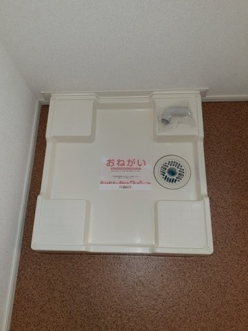 エトワールの内装