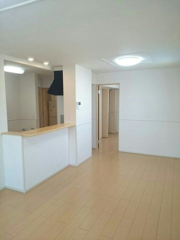 メゾン　オオコシのその他