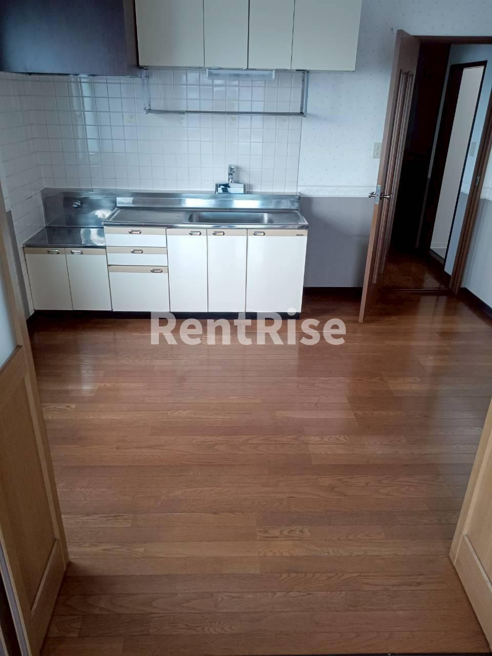 サンライト藤宮のその他