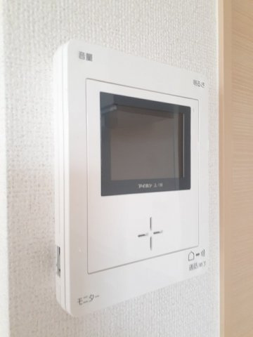 Ｎｅｏ　Ｃｉｔｙ庭瀬の設備