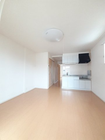 Ｎｅｏ　Ｃｉｔｙ庭瀬のその他