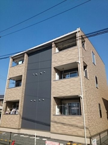 トゥルーランド錦Ｅ