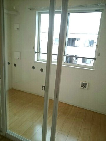 グラースのその他