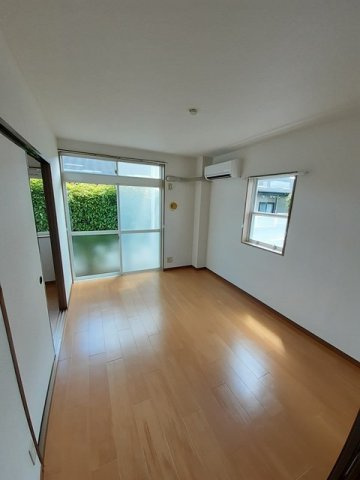ドリームハイツ辻Ｂの内装