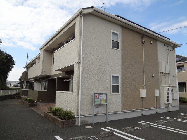 グリーンＴ’Ｓ・Ａ