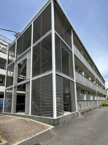 レオパレスねむの木のその他