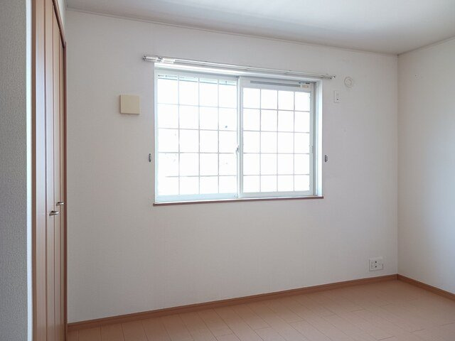 ポルト　ソラーナⅠの居間・リビング