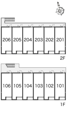 レオネクストＲｙｕのその他