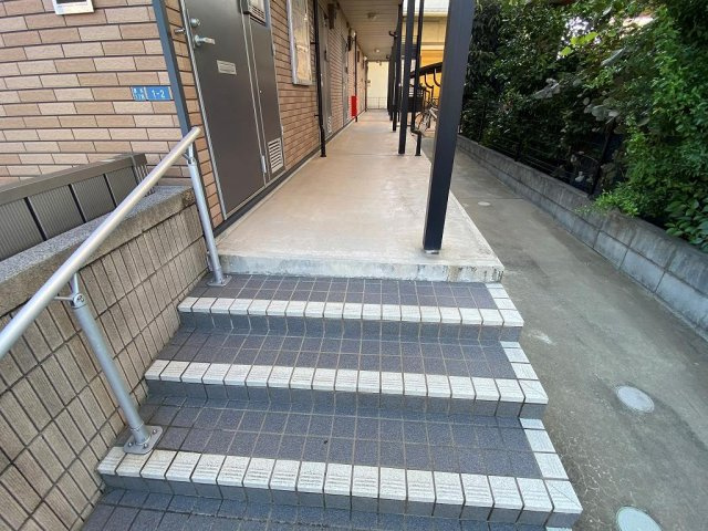 レオネクストＲｙｕのその他