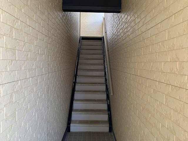 レオパレスヴェルドミール　Ⅰのその他