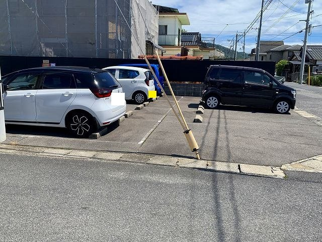 レオパレスヴェルドミール　Ⅰのその他