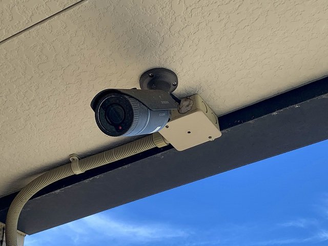 レオパレスヴェルドミール　Ⅰのその他