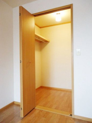 【収納】 | フローラルⅠ