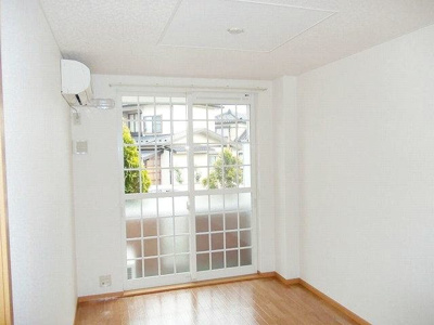 【その他】 | フローラルⅠ